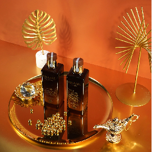 건강한피부 툴시 펜넬 머그워트 여자화장품 스킨로션