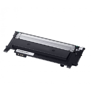 [업체직송] 토너(재생) CLT-M510S;빨강;1000매/표준용량