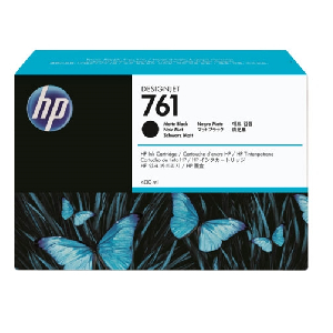 HP)CM991A-일시품절