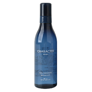 고급스러운 향 남자 리파이닝 스킨 250ml