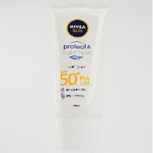 수분진정 자외선 선 세럼 바디페이스겸용 90ml