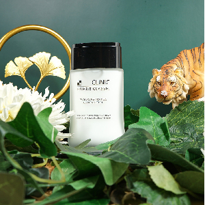 상쾌한향취 유수분보호막 피부진정 남성로션 150ml