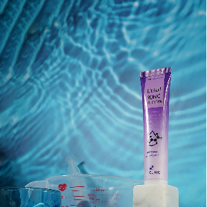 여자 실크보호막 지친피부 특별한보습 아이크림 40ml