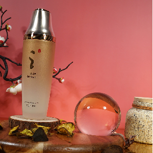 피부 한방화장품 인삼공사 홍삼사용 여성로션 160ml