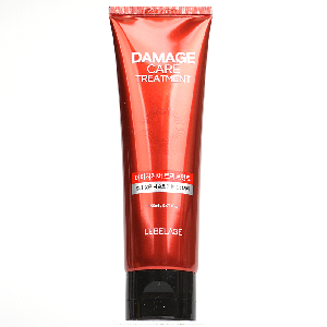 거친모발 헤어케어 헤어트리트먼트 150ml