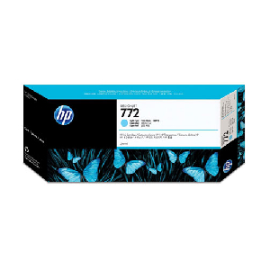 HP)CN632A(NO.772/라이트시안)-일시품절
