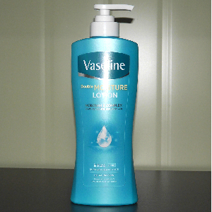 데일리 모이스춰 바디로션 450ml 건성피부용