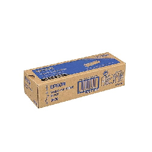 EPSON)S050630(검정)