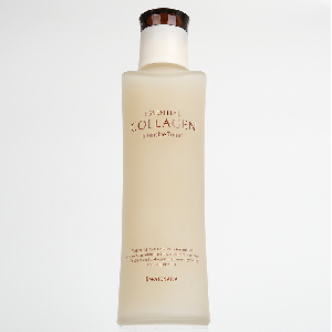 수분공급 콜라겐 토너 185ml
