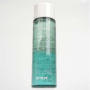 피부가 숨쉬는 강력한 립앤아이리무버 155ml