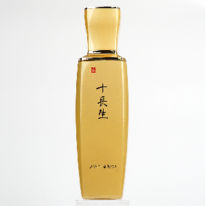 대나무통 발효 한방 스킨 150ml