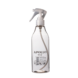 아폴로 클리어분무기 300ml