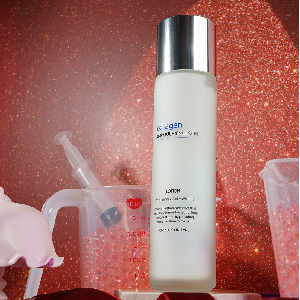 수분유지력 병풀추출물 윤기있게 로션 150ml 콜라겐