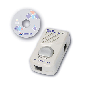 알티폰)녹취시스템RT-151