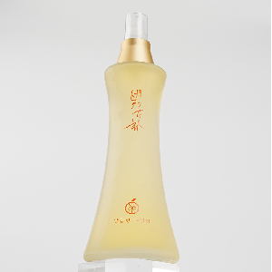 잘익은 과일 향기 바디 샤워코롱 150ml