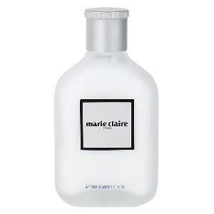 진정 민감한피부 식물성추출물 남성화장품 로션 120ml