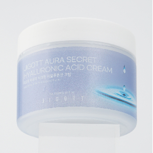 히알루론산 촉촉한 피부 크림 150ml
