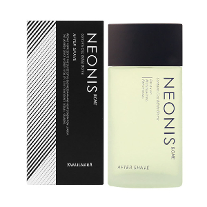 피부 유수분밸런스 병풀추출물 남자화장품 스킨 150ml