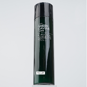 바다의 영양 바다포도추출물 토너 200ml