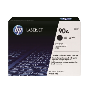 HP)CE390A(B)