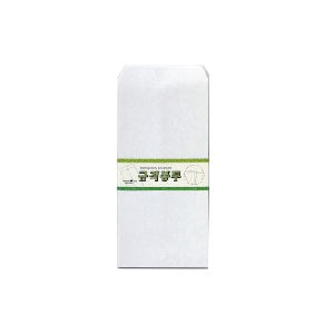 흥국)무지규격봉투(16절/100매)
