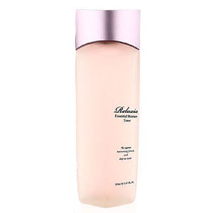 고보습 촉촉하고 해양심층수 여성화장품 토너 150ml