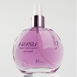 퍼퓸 향기 바디 샤워코롱 Dolce Vert 150ml