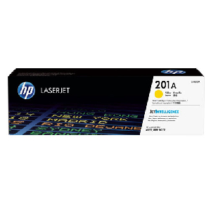HP)CF402A(NO.201A/옐로우)