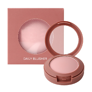 생기있는 얼굴색 연출 블러셔 02호