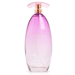 은은하게 항상향기롭게 플로랄향 샤워코롱 150ml 퍼플