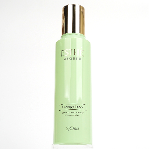 촉촉한 피부를 만들어 주는 알로에 토너 145ml