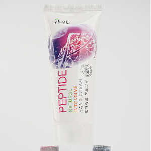 수분공급 손피부 보습케어 핸드크림 펩타이드 100ml