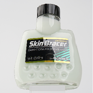 옴므 우디 향취 남성 로션 180ml