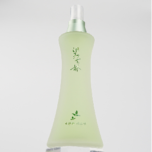 싱그러운 그린 향기 바디 샤워코롱 150ml