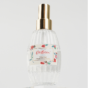 사랑스러운 퍼퓸 향기 바디미스트 100ml