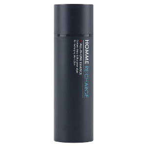 갈조추출물 잦은면도 남성화장품 올인원 에센스 150ml