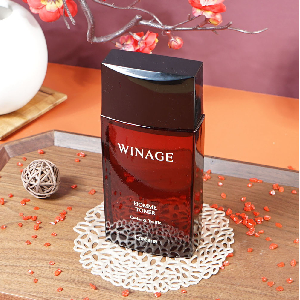 송로추출물 피부활력 수분감 마카뿌리 남성토너 150ml