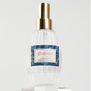 프레쉬한 퍼퓸 향기 바디미스트 100ml