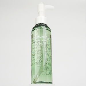 시카 메이크업 클렌징 오일 150ml