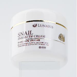 스네일 건강한 피부 크림 100ml