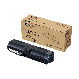 EPSON)S110079(6,100매/BK)