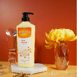 은은한향기 수분영양 산뜻한타입 핸드네일 로션 500ml
