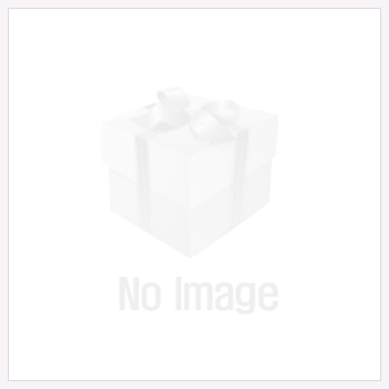 도너랜드)공기놀이(벌크형)